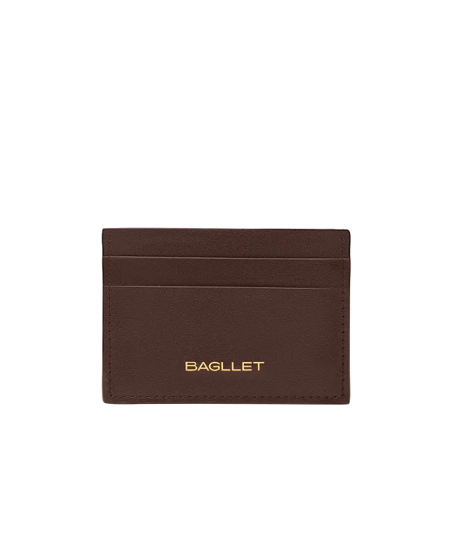 Wallet 201
