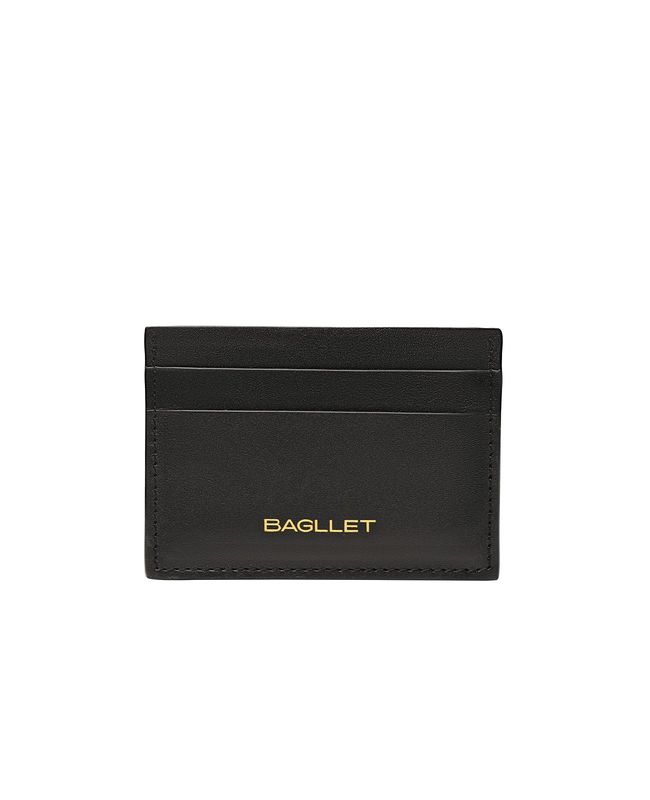 Wallet 201