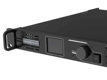 VX 1000 - NOVASTAR