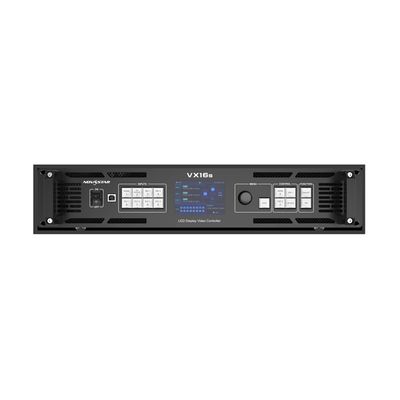 VX 16S - NOVASTAR
