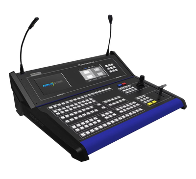 C1 PRO - NOVASTAR