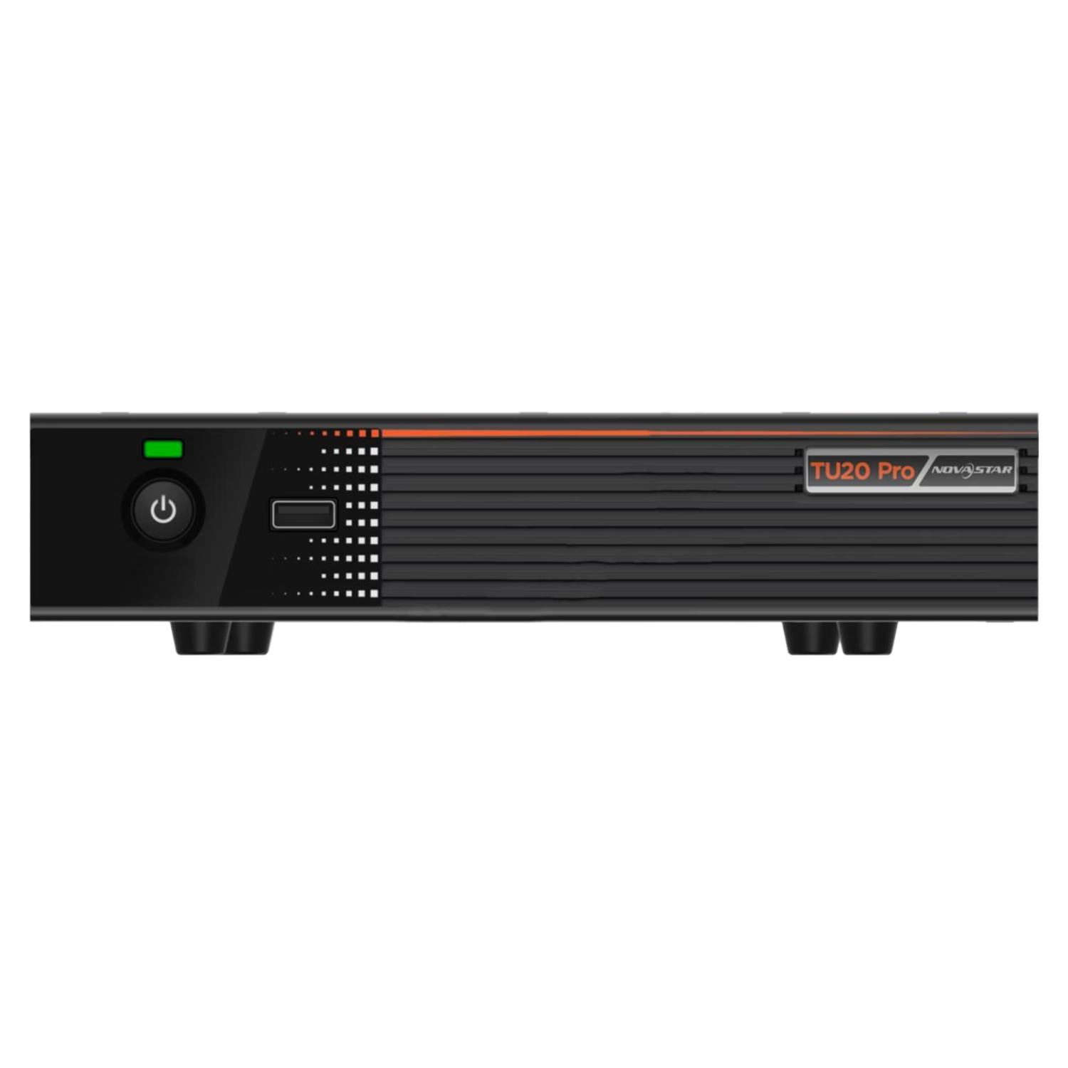 TU20 PRO - NOVASTAR