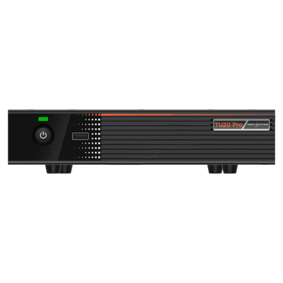 TU20 PRO - NOVASTAR