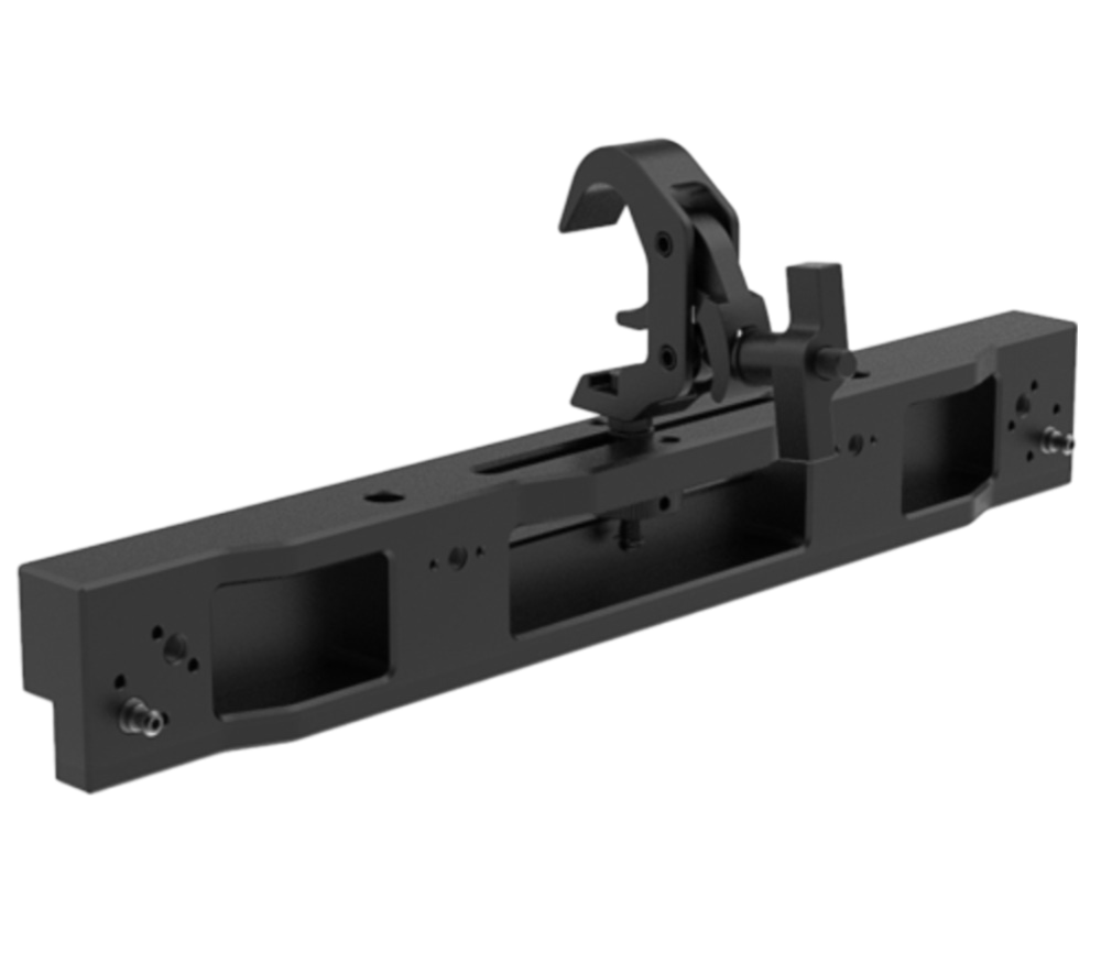 BUMPER Simple