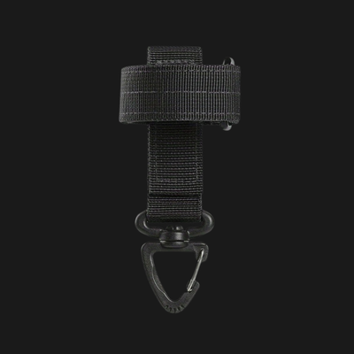 Tactical Grip-Haken