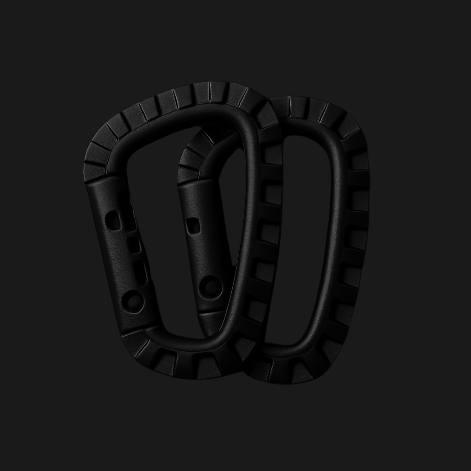 Karabiner