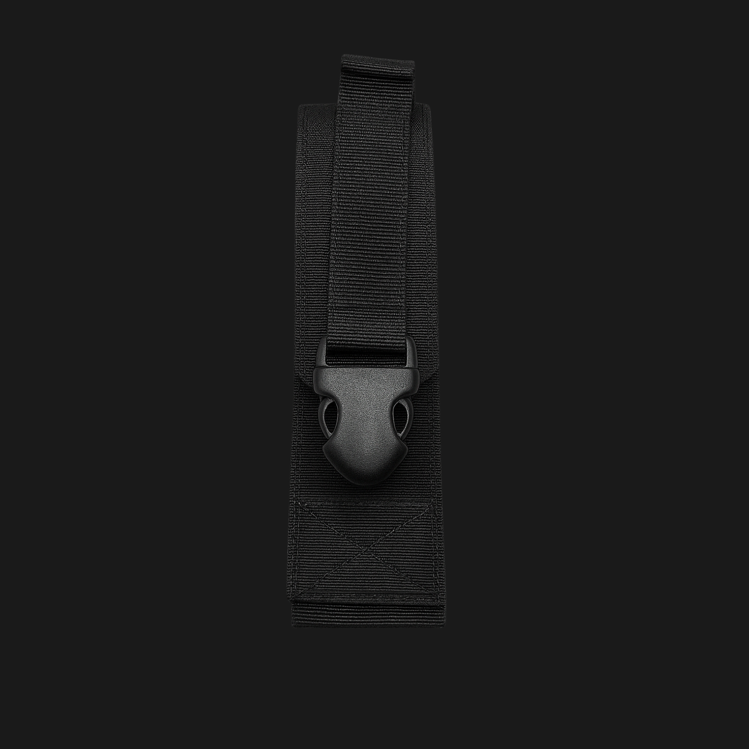 Mini-Gear-Tasche