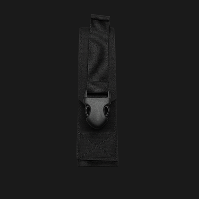 Mini-Gear-Tasche