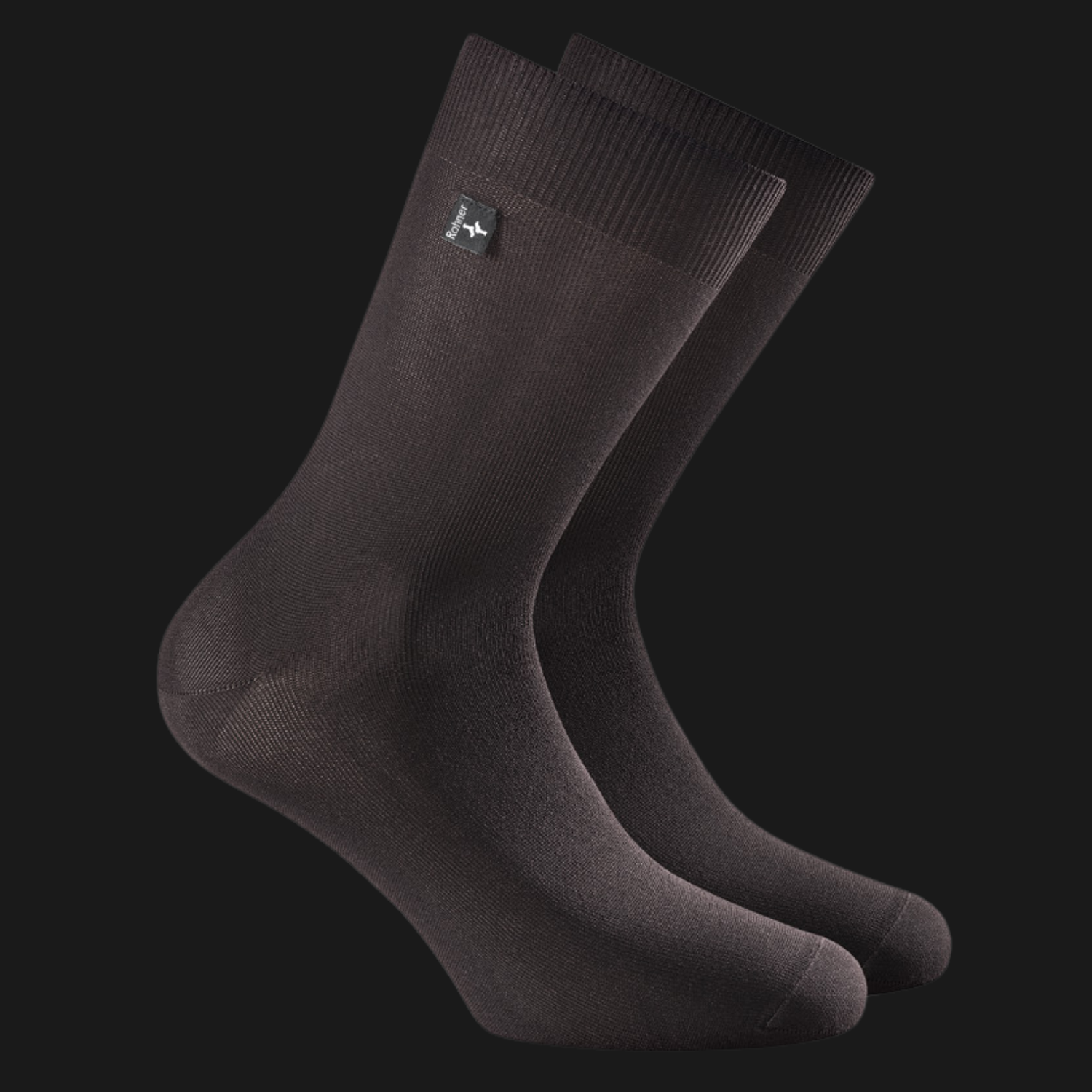 Rohner Protector Plus Socken