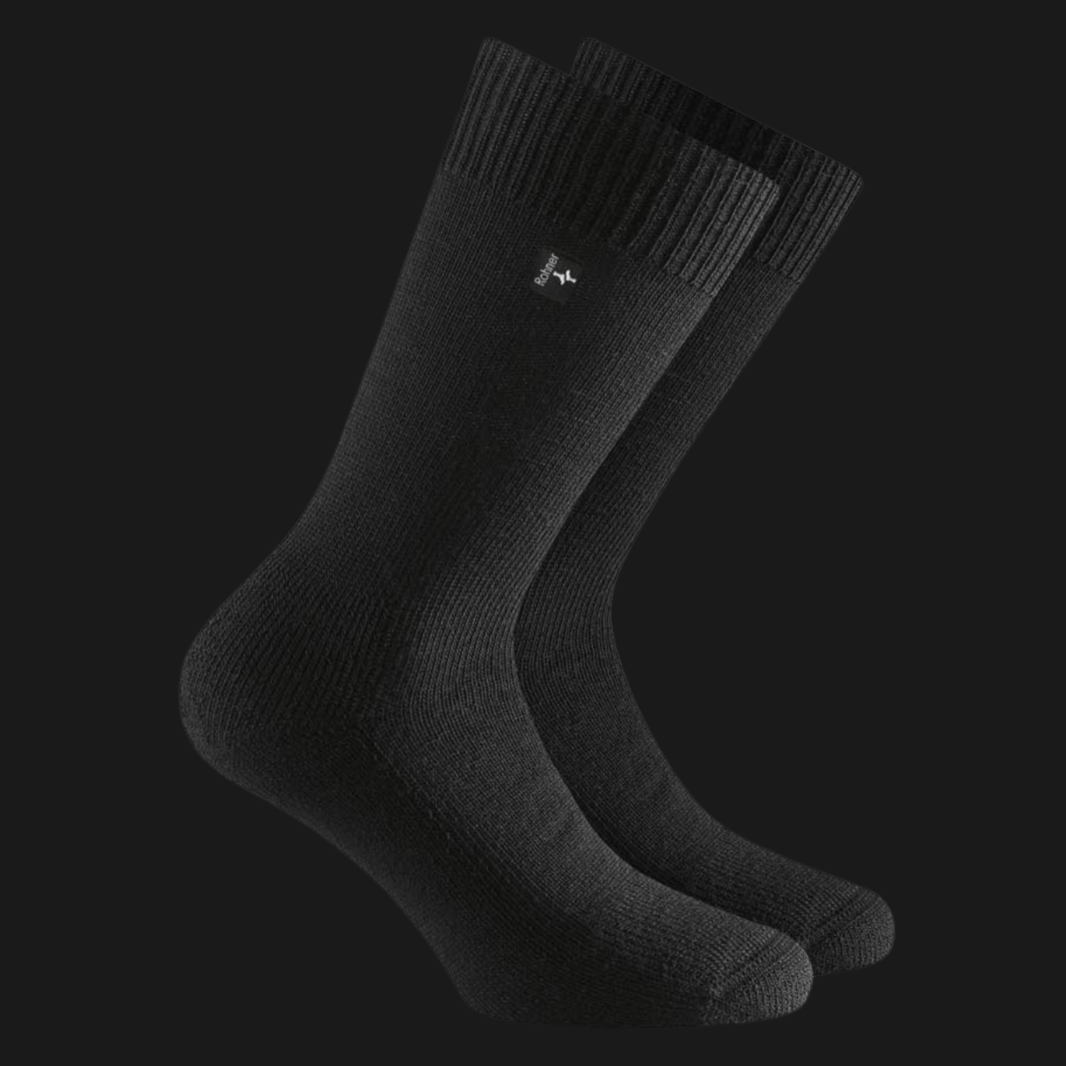 Rohner Working Light Socken