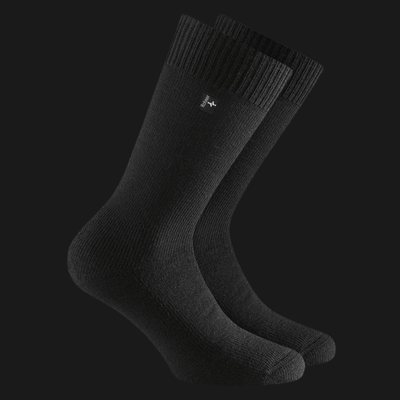 Rohner Working Light Socken