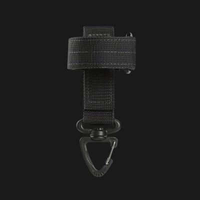 Tactical Grip-Haken