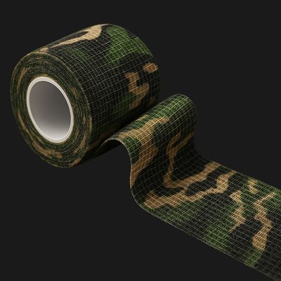 Tarnband selbstklebend