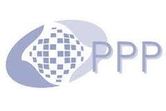 PPP - Perfil Profissioigráfico Previdênciário