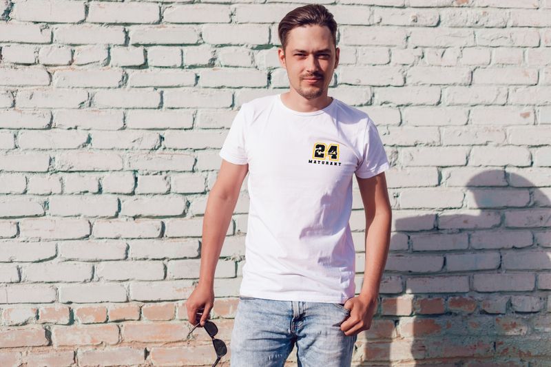 Potisk na textil MATURANT 202X_01