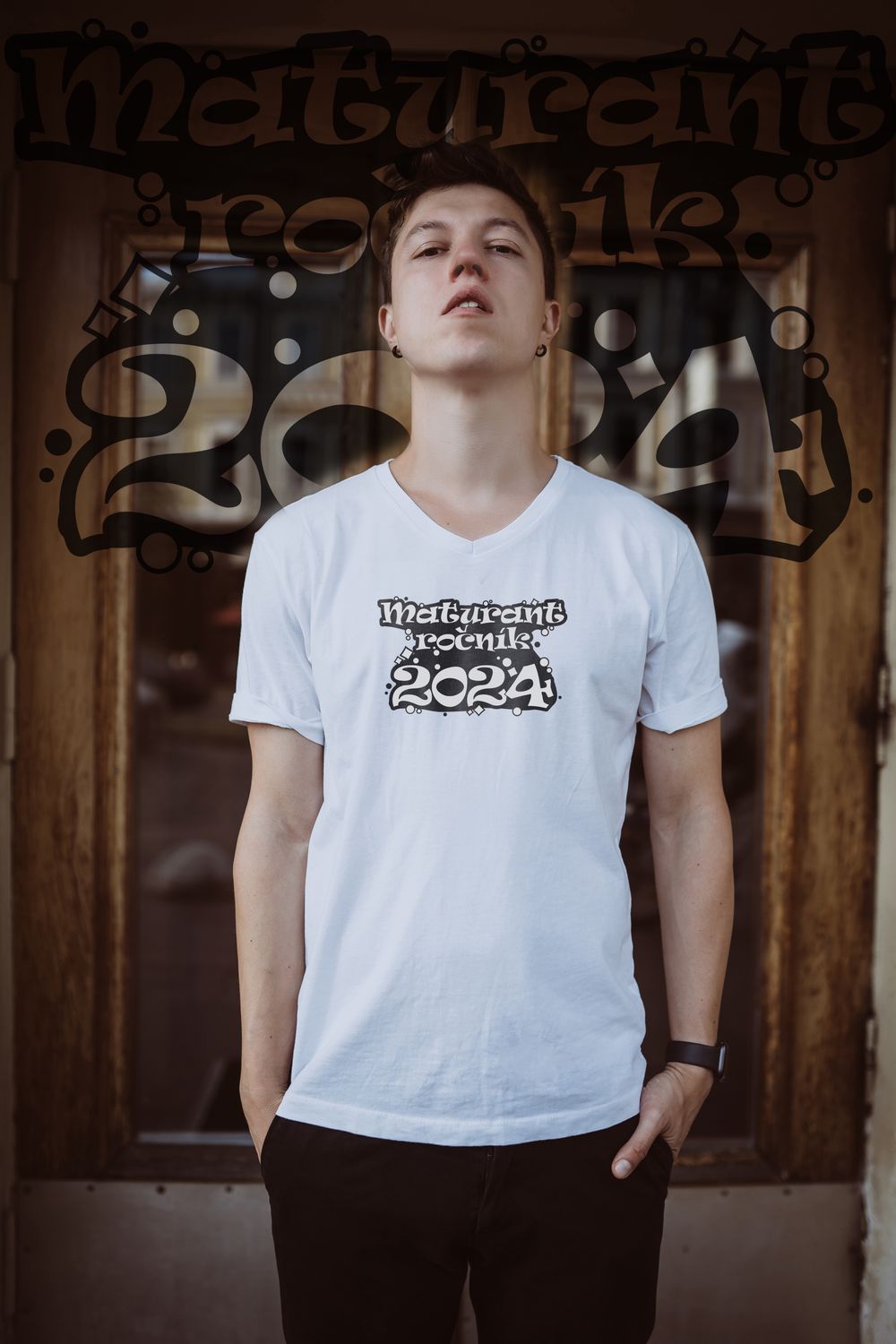 Potisk na textil MATURANT 202X_06