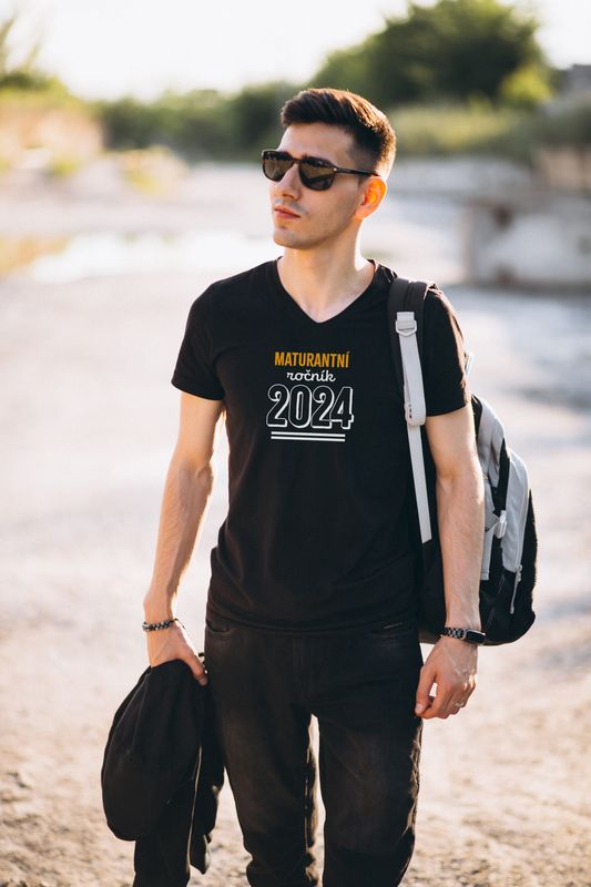 Potisk na textil MATURANT 202X_08