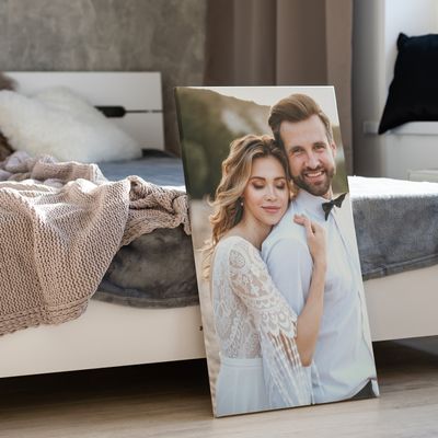 FOTOGRAFIE V INTERIÉRU