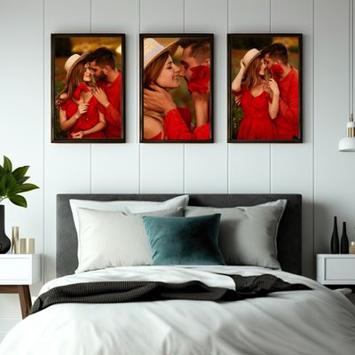 FOTOGRAFIE