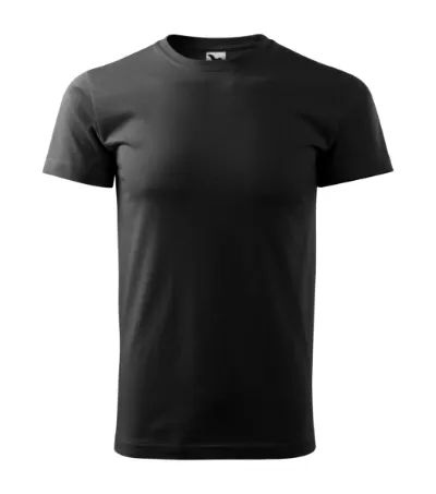 Triko unisex
