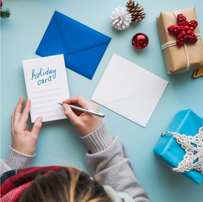 NAROZENINOVÁ PŘÁNÍ