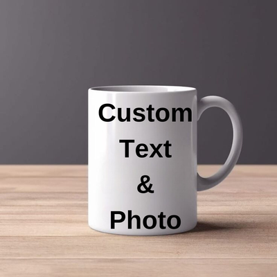 Mugs