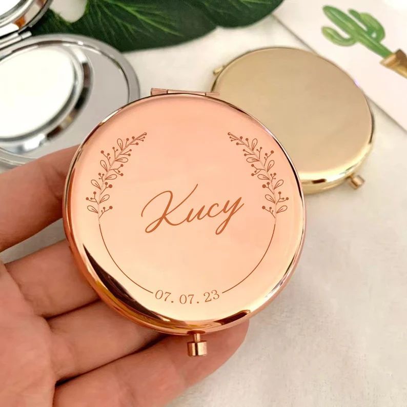 Kucy - Beauty