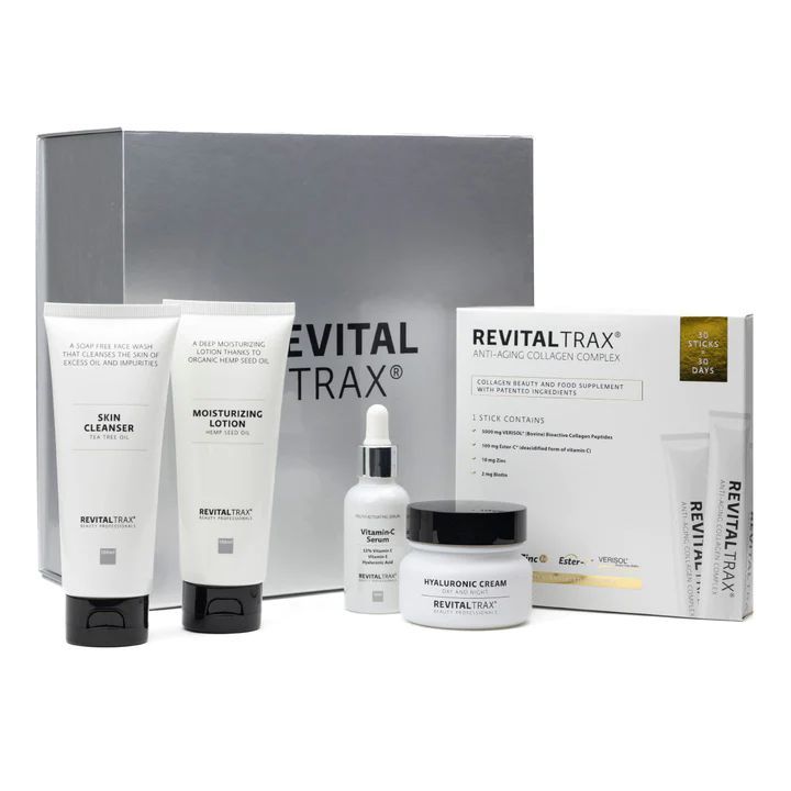 Bundle Box XXL