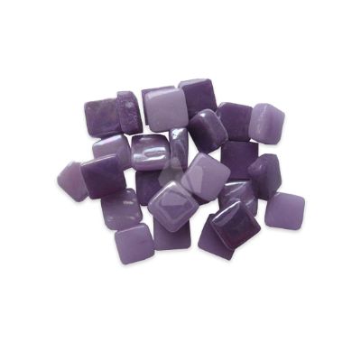 Purple Mix - 8 mm