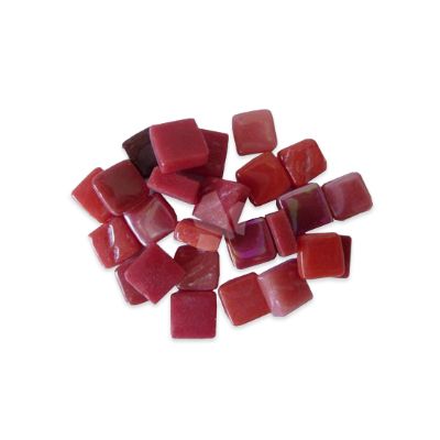 Red Mix - 8 mm