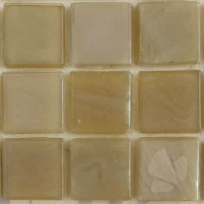 Beige - 15 mm
