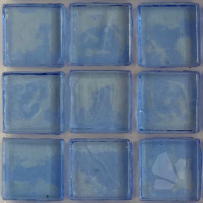 Sicis-blauw-transparant-15mm