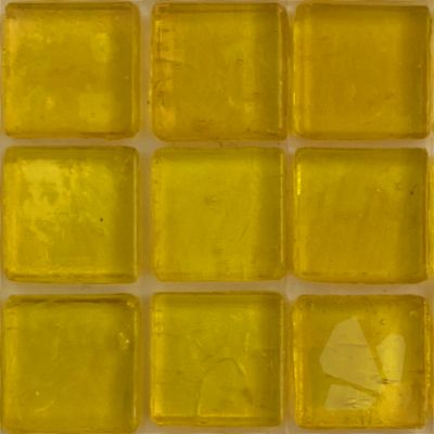 Yellow - 15 mm