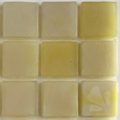 Vanilla - 15 mm
