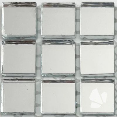 Mirror - 15 mm