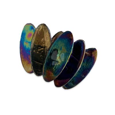 Ellipse Black