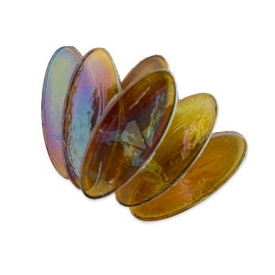 Ellipsen
