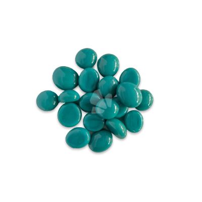 Mini Nuggets Teal
