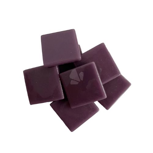 Purple - 25 mm