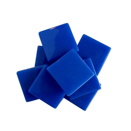 Blue - 25 mm