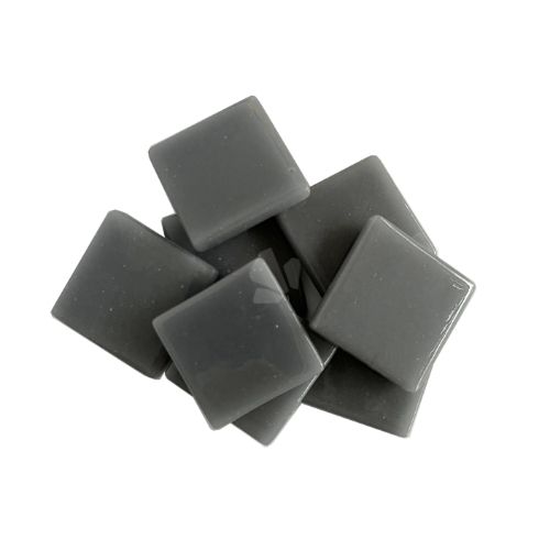 Grey - 25 mm