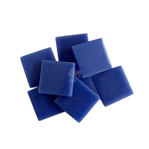 Patedeverre-lavendelblauw