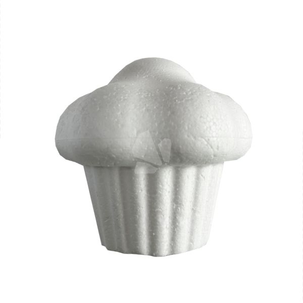 Cupcake - base