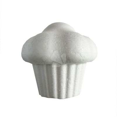 Cupcake - base