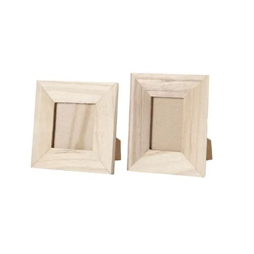 Houten-lijstjes-set