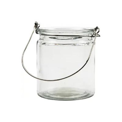 Lantern - base