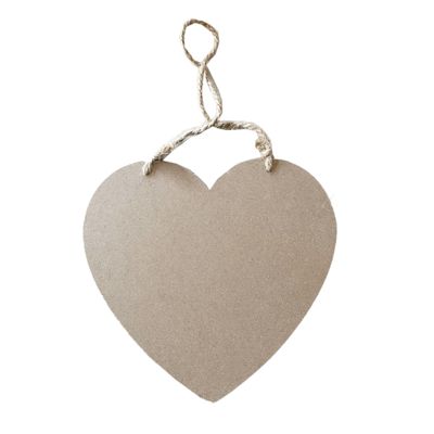 Heart - base