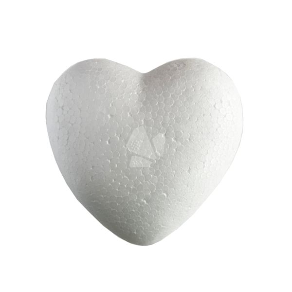Heart - base
