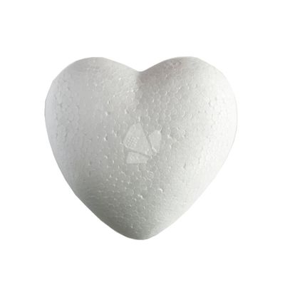 Heart - base