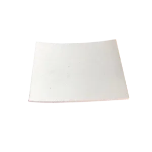 Grout Spreader